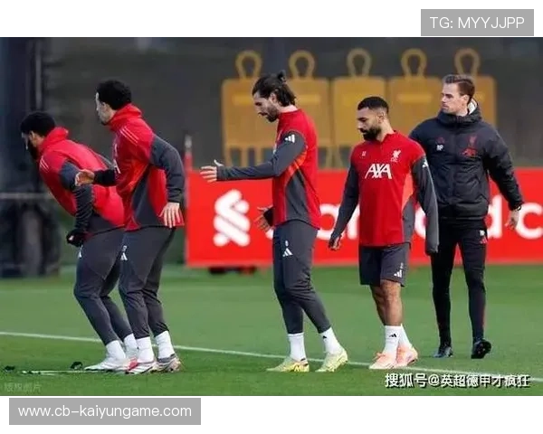 利物浦点球胜国米，主帅战术再获成功