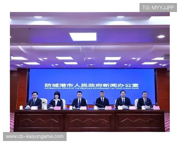 新闻中心技术突破重大项目推进情况助力公司高质量发展，开展重大项目攻坚突破